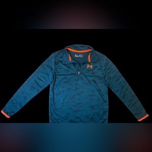 Under Armour Pullover